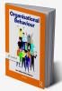 Organisational Behaviour