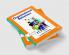 Organisational Behaviour