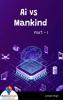 Ai vs Mankind - Bookalooza