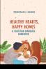 Healthy Hearts Happy Homes