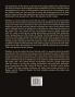 The History of the Negro Church