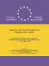 Reading And Writing Skills In Primary Education