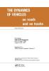 Dynamics of Vehicles on Roads and on Tracks