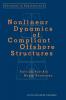 Nonlinear Dynamics of Compliant Offshore Structures