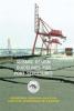 Seismic Design Guidelines for Port Structures
