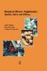 Botanical Dietary Supplements: