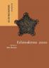 Echinoderms 2000