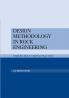 Design Methodology in Rock Engineering