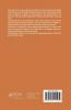 Soil Mechanics in the Light of Critical State Theories