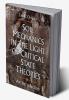 Soil Mechanics in the Light of Critical State Theories