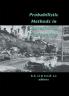 Probabilistic Methods in Geotechnical Engineering