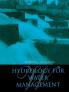 Hydrology for Water Management