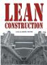 Lean Construction