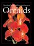 Growing South African Indigenous Orchids