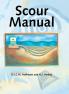 Scour Manual