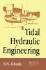 Tidal Hydraulic Engineering