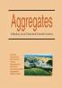 Aggregates