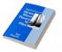 Application of Stress Wave Theory to Piles: Test Results