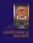 Geotechnical Hazards