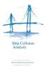 Ship Collision Analysis