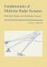 Fundamentals of Multisite Radar Systems