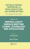 Vertical-Cavity Surface-Emitting Lasers