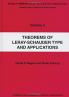 Theorems of Leray-Schauder Type And Applications