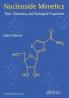 Nucleoside Mimetics