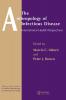 Anthropology of Infectious Disease