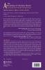 Anthropology of Infectious Disease