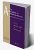 Anthropology of Infectious Disease