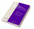 Anthropology of Infectious Disease
