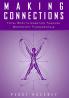 Making Connections