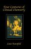 Four Centuries of Clinical Chemistry