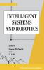 Intelligent Systems and Robotics