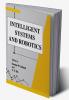 Intelligent Systems and Robotics