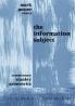 Information Subject