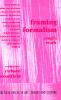 Framing Formalism