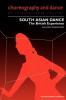 South Asian Dance