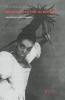 Black Theatre in Britain