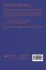 MCQS in Clinical Nuclear Medicine