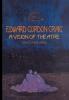 Edward Gordon Craig: A Vision of Theatre