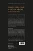 Edward Gordon Craig: A Vision of Theatre