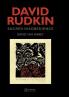 David Rudkin: Sacred Disobedience