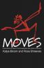 Moves