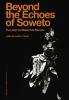 Beyound The Echoes Of Soweto
