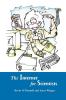 Internet for Scientists
