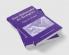 Easy Mathematics for Biologists