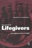 Law of the Lifegivers