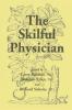 Skilful Physician